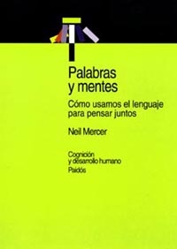 CONTINUITIES IN CULTURAL EVOLUTION