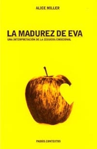 DRAMA DEL NIO DOTADO, EL