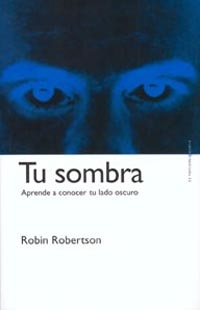 INTRODUCCION A LA PSICOLOGIA JUNGUIANA