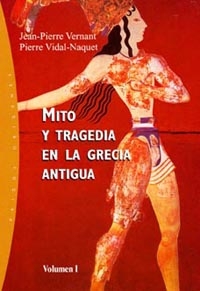 ASESINOS DE LA MEMORIA, LOS