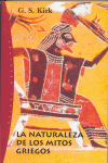 NATURALEZA DE LOS MITOS GRIEGOS, LA