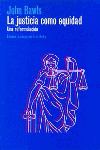 TEORIA DE LA JUSTICIA