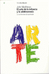 ARTE DE LA INFANCIA Y DE LA ADOLESCENCIA, EL
