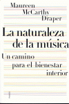 NATURALEZA DE LA MUSICA, LA