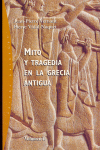 ASESINOS DE LA MEMORIA, LOS
