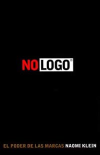 NO LOGO-PODER DE LAS MARCAS