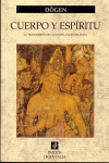 CUERPO Y ESPIRITU