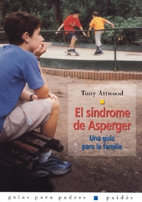 SINDROME DE ASPERGER