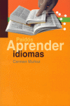 APRENDER IDIOMAS