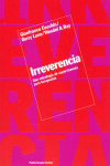 IRREVERENCIA