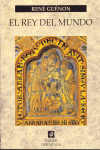 REY DEL MUNDO, EL