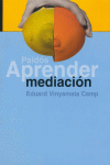 APRENDER MEDIACION