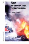 UNA HISTORIA DEL TERRORISMO