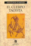 CUERPO TAOISTA, EL