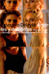 ANGELES Y DEMONIOS