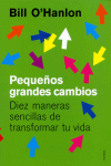 PEQUE�OS GRANDES CAMBIOS