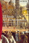 BAZAR DEL RENACIMIENTO, EL