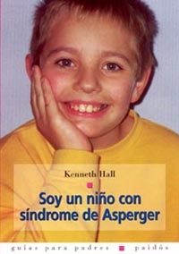 SOY UN NI�O CON SINDROME DE ASPERGER