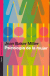 PSICOLOGIA DE LA MUJER