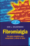 FIBROMIALGIA