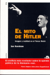 MITO DE HITLER, EL