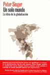 UN SOLO MUNDO