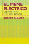 MEME ELECTRICO,EL