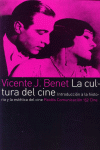 CULTURA DEL CINE, LA
