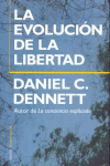 BOMBAS DE INTUICION Y OTRAS HERRAMIENTAS DEL PENSAMIENTO