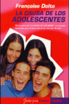 EN EL JUEGO DEL DESEO
