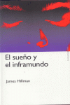 SUE�O Y EL INFRAMUNDO, EL