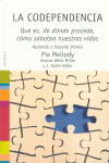 CODEPENDENCIA, LA