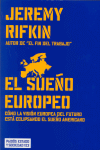 SUE�O EUROPEO, EL