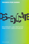 DES-EDUCATE