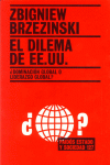DILEMA DE EE.UU., EL