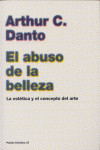 ABUSO DE LA BELLEZA, EL