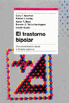 TRASTORNO BIPOLAR, EL