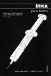 ETICA PARA TODOS