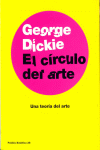 CIRCULO DEL ARTE, EL
