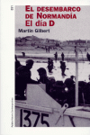 DESEMBARCO DE NORMANDIA, EL