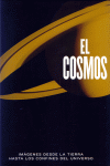 COSMOS,EL