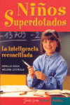 NI�OS SUPERDOTADOS