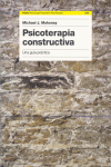 PSICOTERAPIA CONSTRUCTIVA