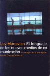LENGUAJE DE LOS NUEVOS MEDIOS DE COMUNICACION, EL