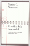 CULTIVO DE LA HUMANIDAD, EL