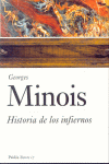 HISTORIA DE LOS INFIERNOS