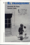 FRANQUISMO, EL