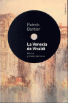 VENECIA DE VIVALDI, LA