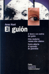 GUION, EL