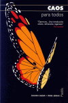 CAOS PARA TODOS